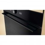 Forno WHIRLPOOL WOI5S8PM1SBA