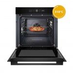 Forno WHIRLPOOL WOI5S8PM1SBA