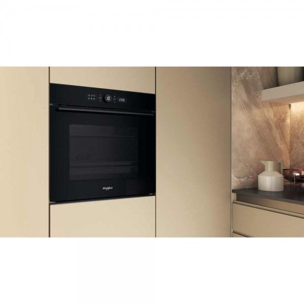 Forno WHIRLPOOL WOI5S8PM1SBA