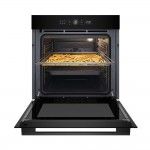 Forno WHIRLPOOL WOI5S8PM1SBA