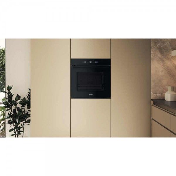 Forno WHIRLPOOL WOI5S8PM1SBA