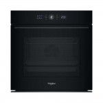 Forno WHIRLPOOL WOI5S8PM1SBA
