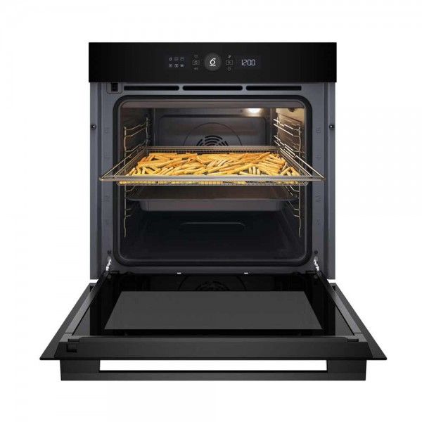 Forno WHIRLPOOL WOI5S8PM1SBA