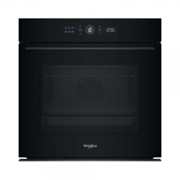 Forno WHIRLPOOL WOI5S8PM1SBA