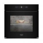 Forno WHIRLPOOL WOI5S8PM1SBA