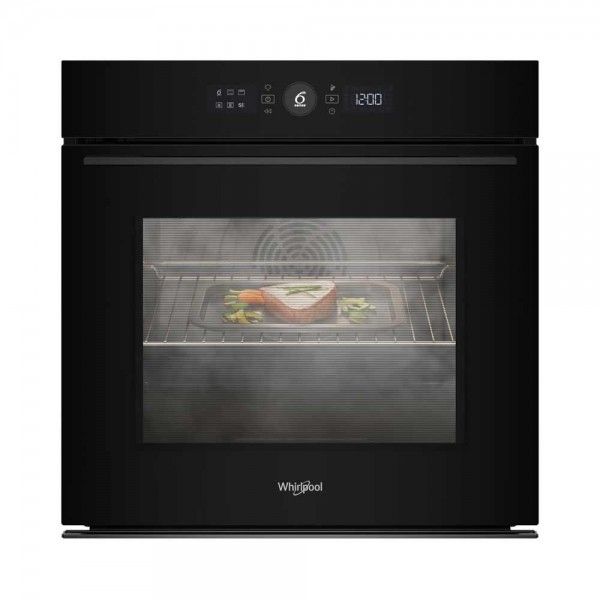 Forno WHIRLPOOL WOI5S8PM1SBA