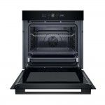 Forno WHIRLPOOL WOI5S8PM1SBA