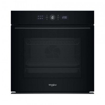 Forno WHIRLPOOL WOI5S8PM1SBA