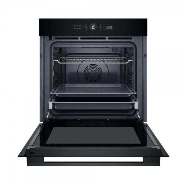 Forno WHIRLPOOL WOI5S8PM1SBA