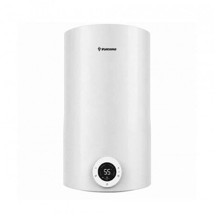 Termoacumulador VULCANO ES 100 8 VU H1X DEWB
