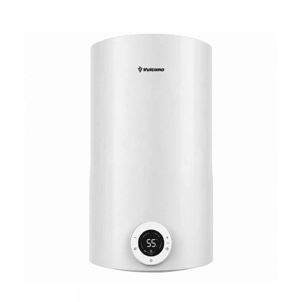 Termoacumulador VULCANO ES 100 8 VU H1X DEWB