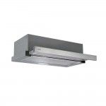 Exaustor de Integrar CANDY CBT625/2X/1/4U