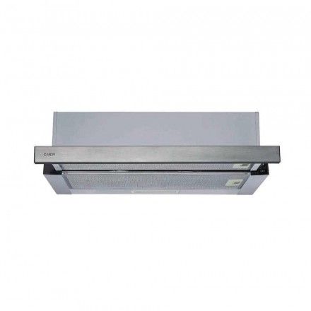 Exaustor de Integrar CANDY CBT625/2X/1/4U