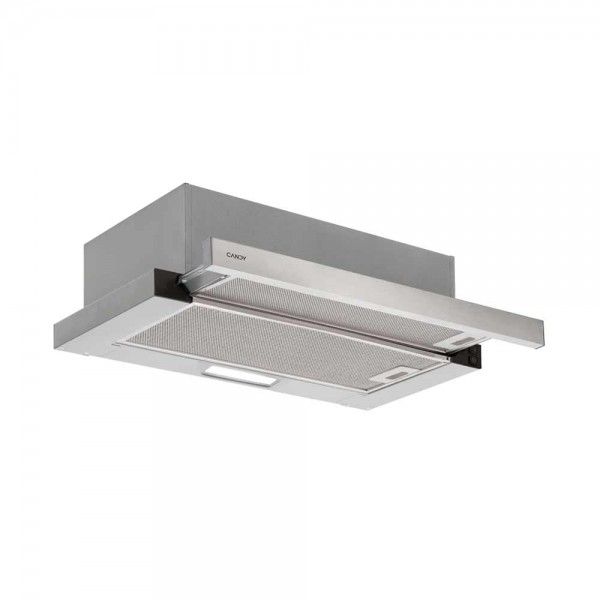 Exaustor de Integrar CANDY CBT625/2X/1/4U