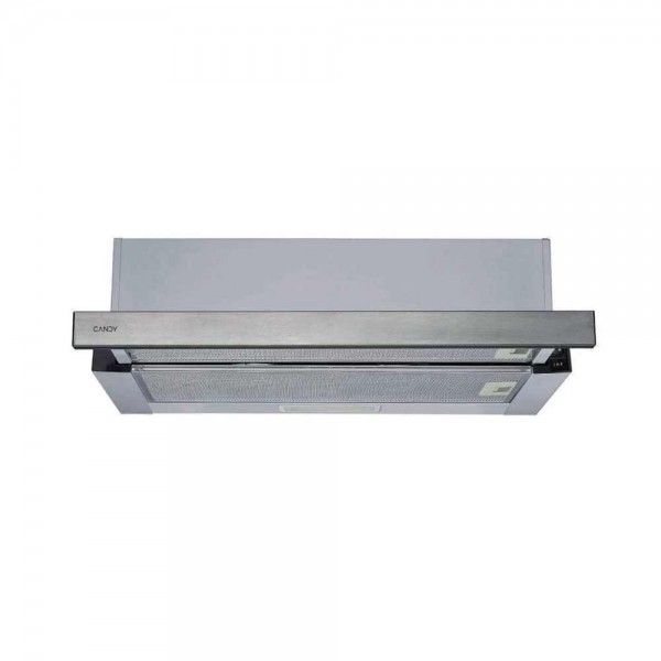 Exaustor de Integrar CANDY CBT625/2X/1/4U