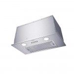 Exaustor de Integrar CANDY CBG640/2X