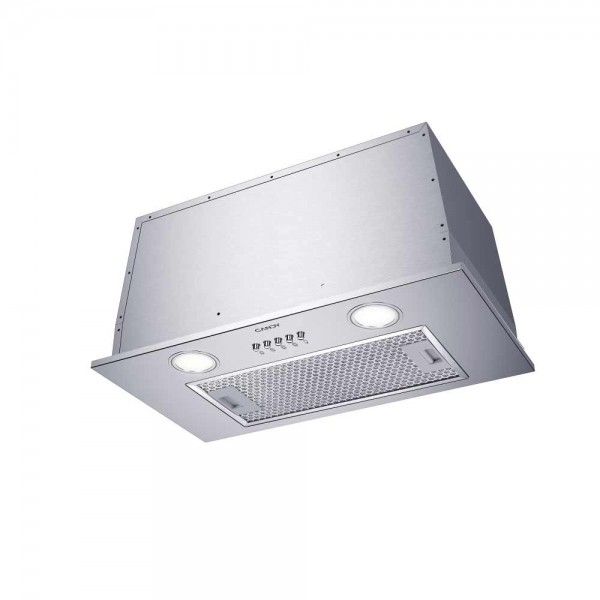 Exaustor de Integrar CANDY CBG640/2X