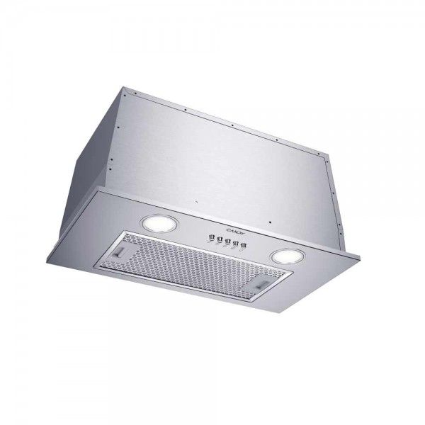 Exaustor de Integrar CANDY CBG640/2X