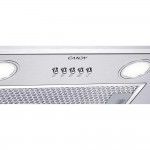 Exaustor de Integrar CANDY CBG640/2X