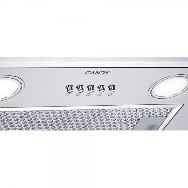 Exaustor de Integrar CANDY CBG640/2X