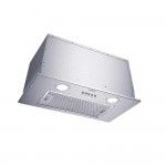 Exaustor de Integrar CANDY CBG640/2X