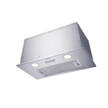 Exaustor de Integrar CANDY CBG640/2X