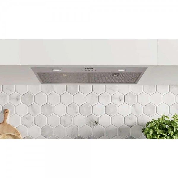 Exaustor de Integrar BALAY 3BF377EX
