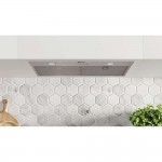 Exaustor de Integrar BALAY 3BF377EX