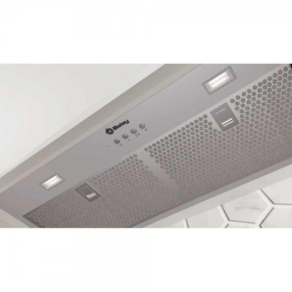 Exaustor de Integrar BALAY 3BF377EX