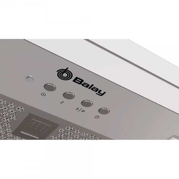 Exaustor de Integrar BALAY 3BF377EX