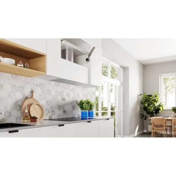 Exaustor de Integrar BALAY 3BF377EX
