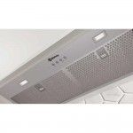 Exaustor de Integrar BALAY 3BF377EX