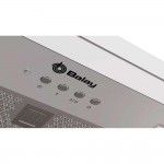 Exaustor de Integrar BALAY 3BF377EX