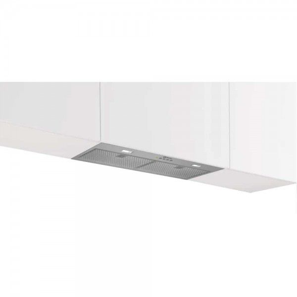 Exaustor de Integrar BALAY 3BF377EX