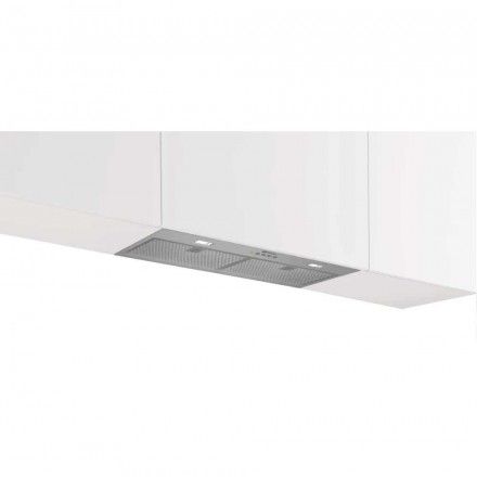 Exaustor de Integrar BALAY 3BF377EX