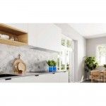Exaustor de Integrar BALAY 3BF377EX