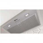 Exaustor de Integrar BALAY 3BF356EX
