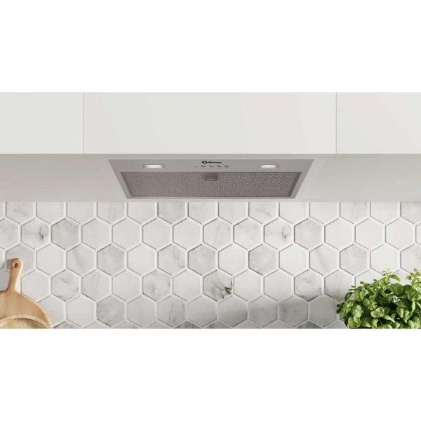 Exaustor de Integrar BALAY 3BF356EX