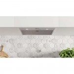 Exaustor de Integrar BALAY 3BF356EX