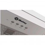 Exaustor de Integrar BALAY 3BF356EX