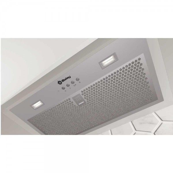 Exaustor de Integrar BALAY 3BF356EX