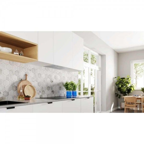 Exaustor de Integrar BALAY 3BF356EX