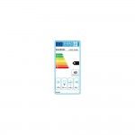 Exaustor de Gaveta INFINITON CMPE - 64ABL