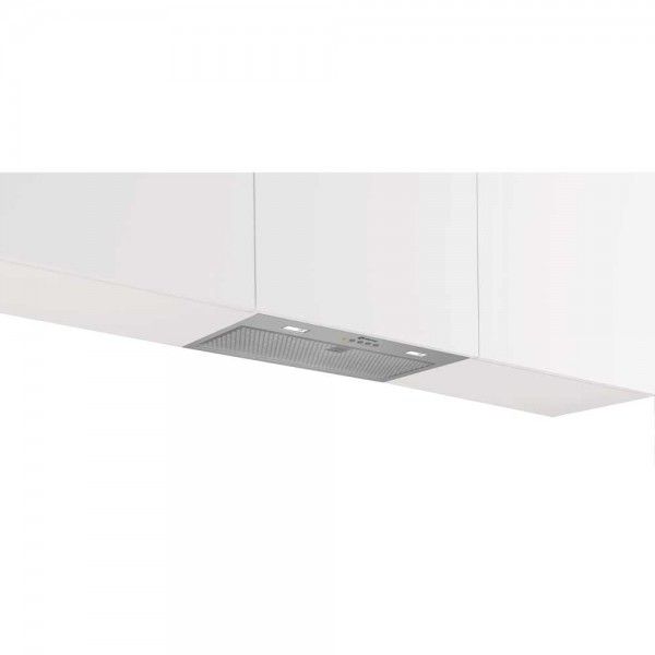 Exaustor de Integrar BALAY 3BF356EX