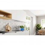 Exaustor de Integrar BALAY 3BF356EX