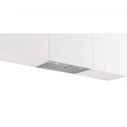 Exaustor de Integrar BALAY 3BF356EX