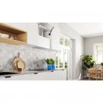 Exaustor de Integrar BALAY 3BF356EX