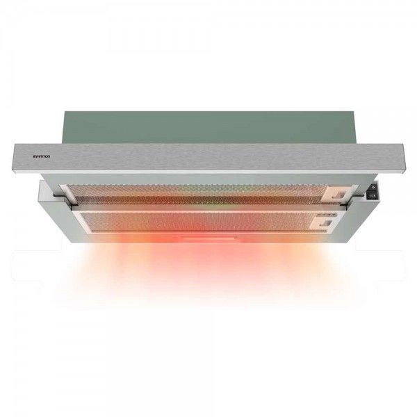 Exaustor de Gaveta INFINITON CMPE - 64ABL