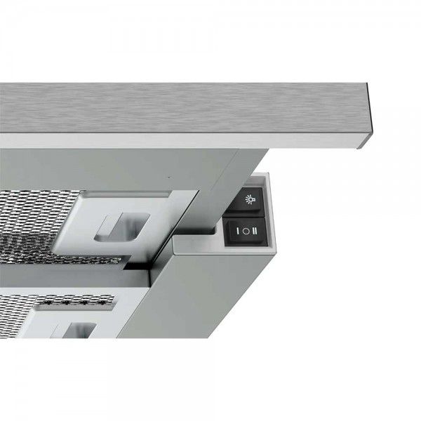 Exaustor de Gaveta INFINITON CMPE - 64ABL