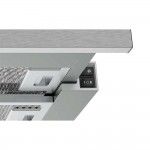Exaustor de Gaveta INFINITON CMPE - 64ABL